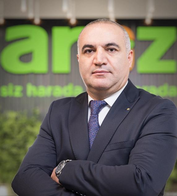 Kərim Gülməmmədov