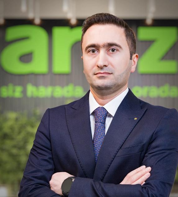Raci Abbasov