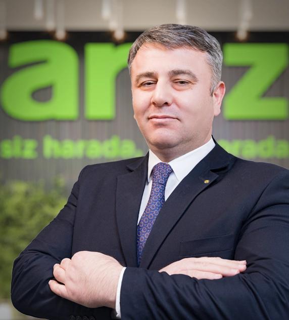 Rəsul Cəbiyev