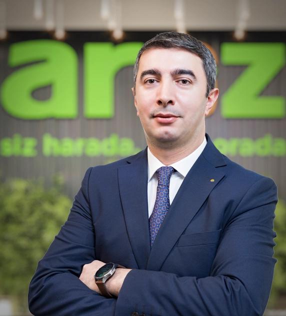Rəvan Qurbanov