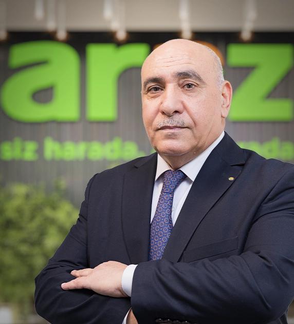 Səid Rəhimov