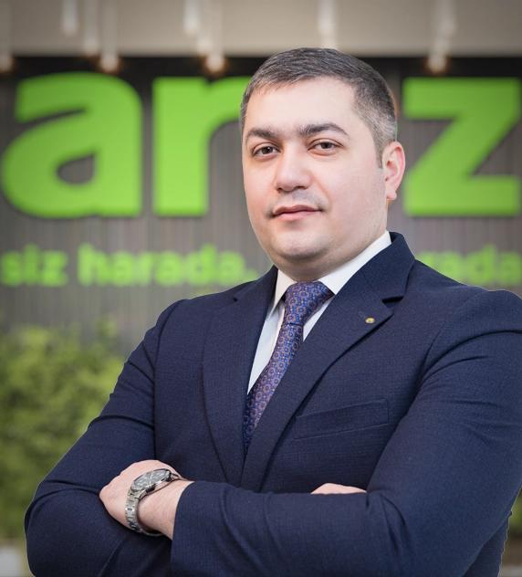 Vüqar Quliyev