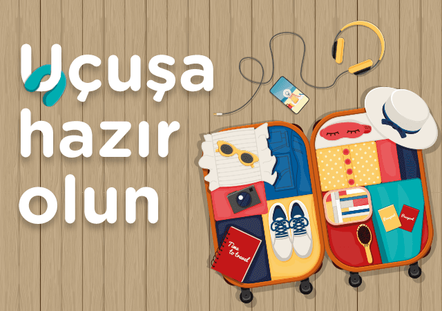travel-planning-and-tips-42