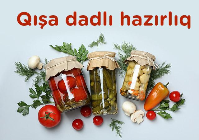delicious-preparations-for-winter-43