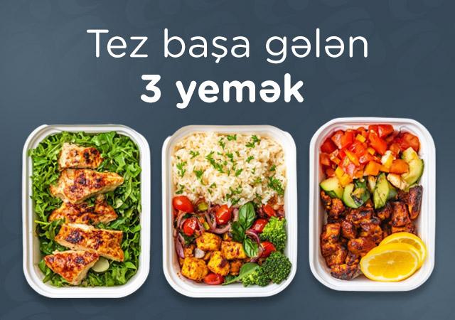 quick-and-easy-meals-44