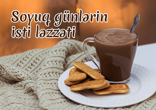 trogatelnaia-istoriia-dlia-xolodnyx-dnei-46