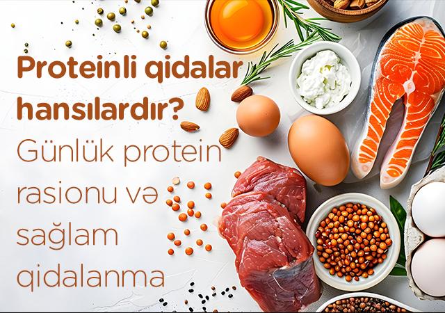proteinli-qidalar-hansilardir-gunluk-protein-rasionu-ve-saglam-qidalanma-50