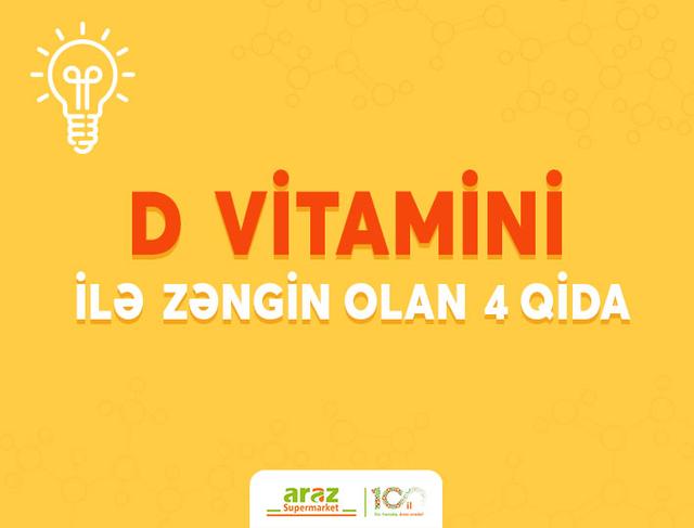 5-foods-rich-in-vitamin-c-23