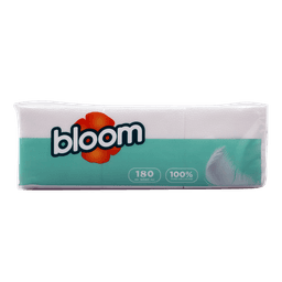 bloom-salfet-22x22-sm-180-ededli-10502