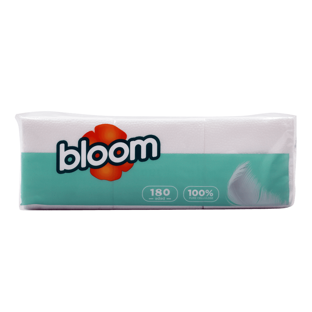 bloom-salfet-22x22-sm-180-ededli-10502