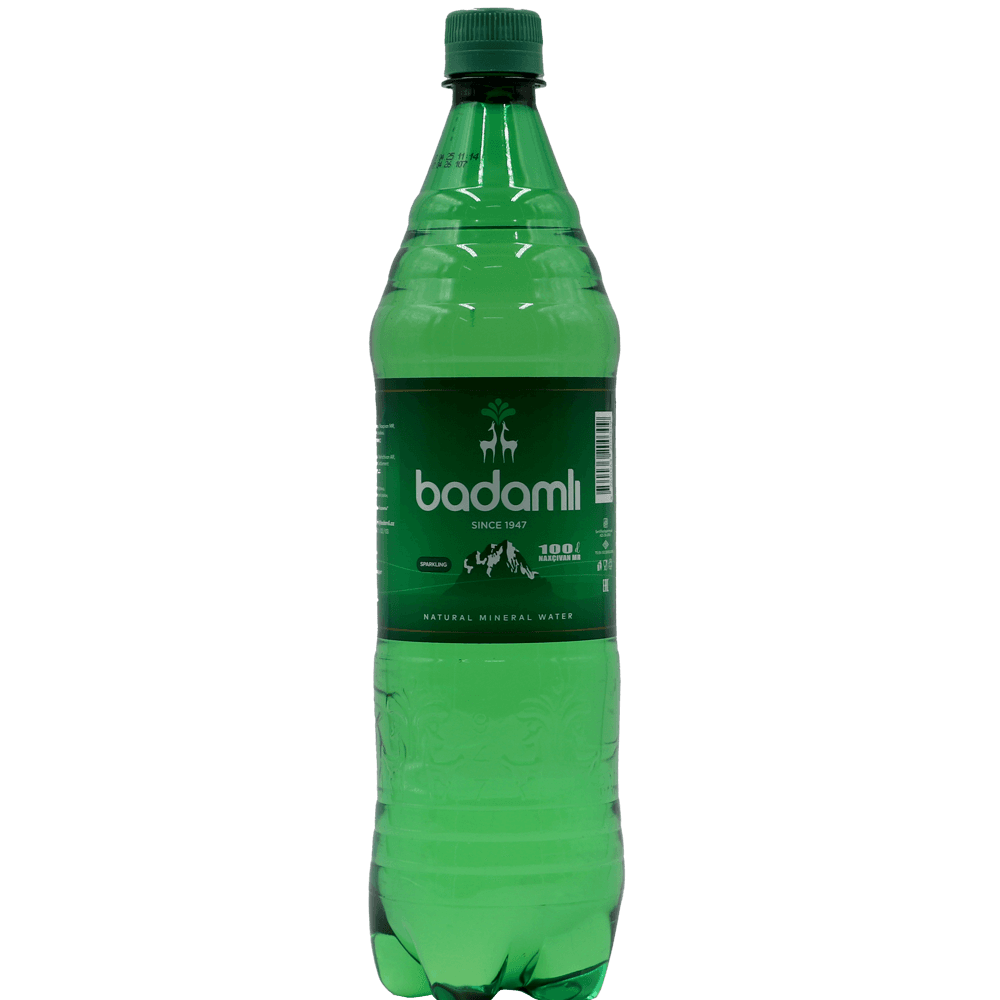 badamli-qazli-1l-pet-713