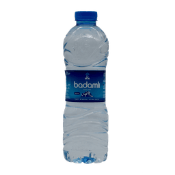 badamli-qazsiz-1l-710