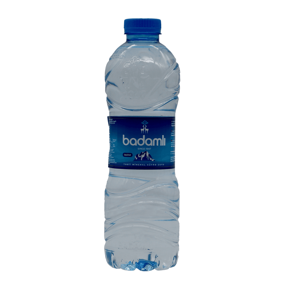 badamli-qazsiz-1l-710