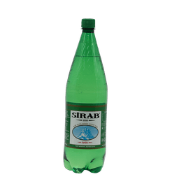 sirab-1-l-qazli-pet-12-li-727