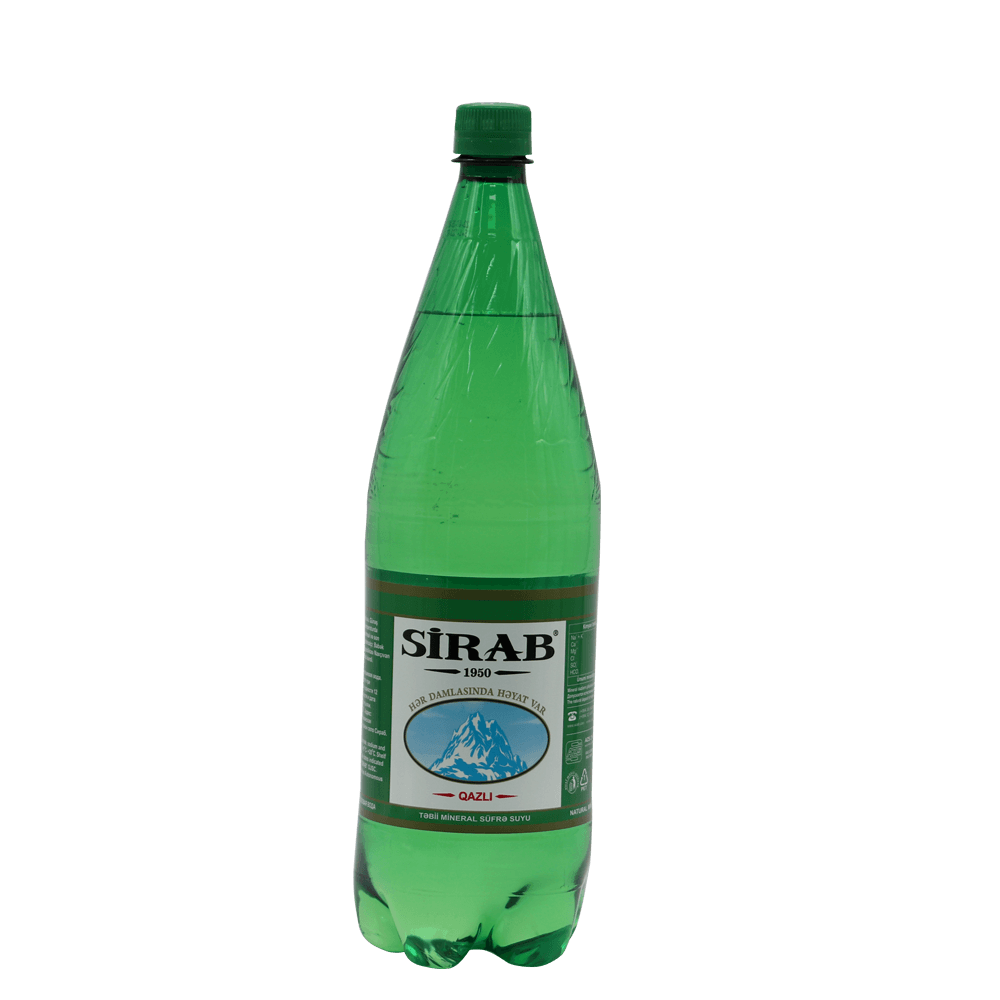 sirab-1-l-qazli-pet-12-li-727