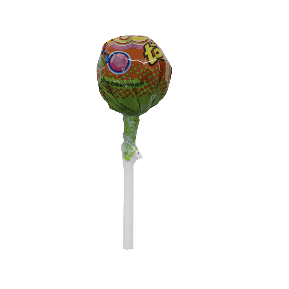 chupachups-exotic-tropic-12qr-4335