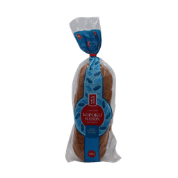 gz-kepekli-coreyi-400qr-2665