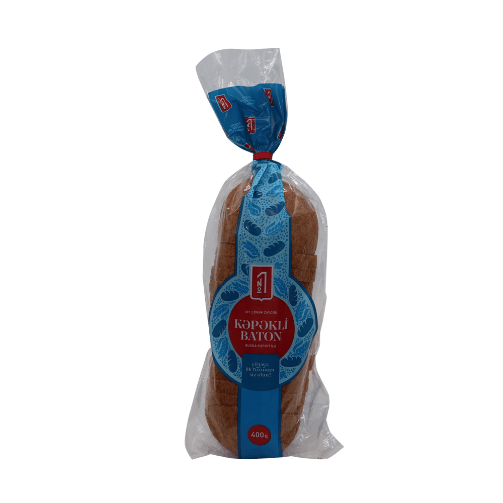 gz-kepekli-coreyi-400qr-2665