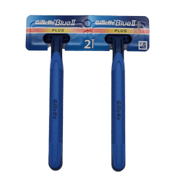 gillette-blue-ii-plus-2ed-x-24lu-komfort-11975