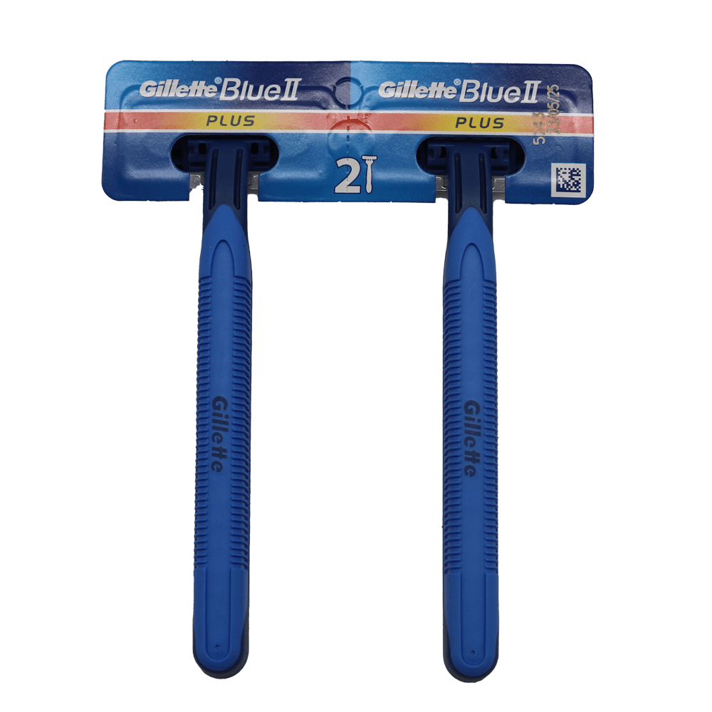 gillette-blue-ii-plus-2ed-x-24lu-komfort-11975