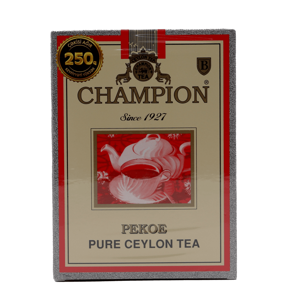 champion-cay-250-qr-11979