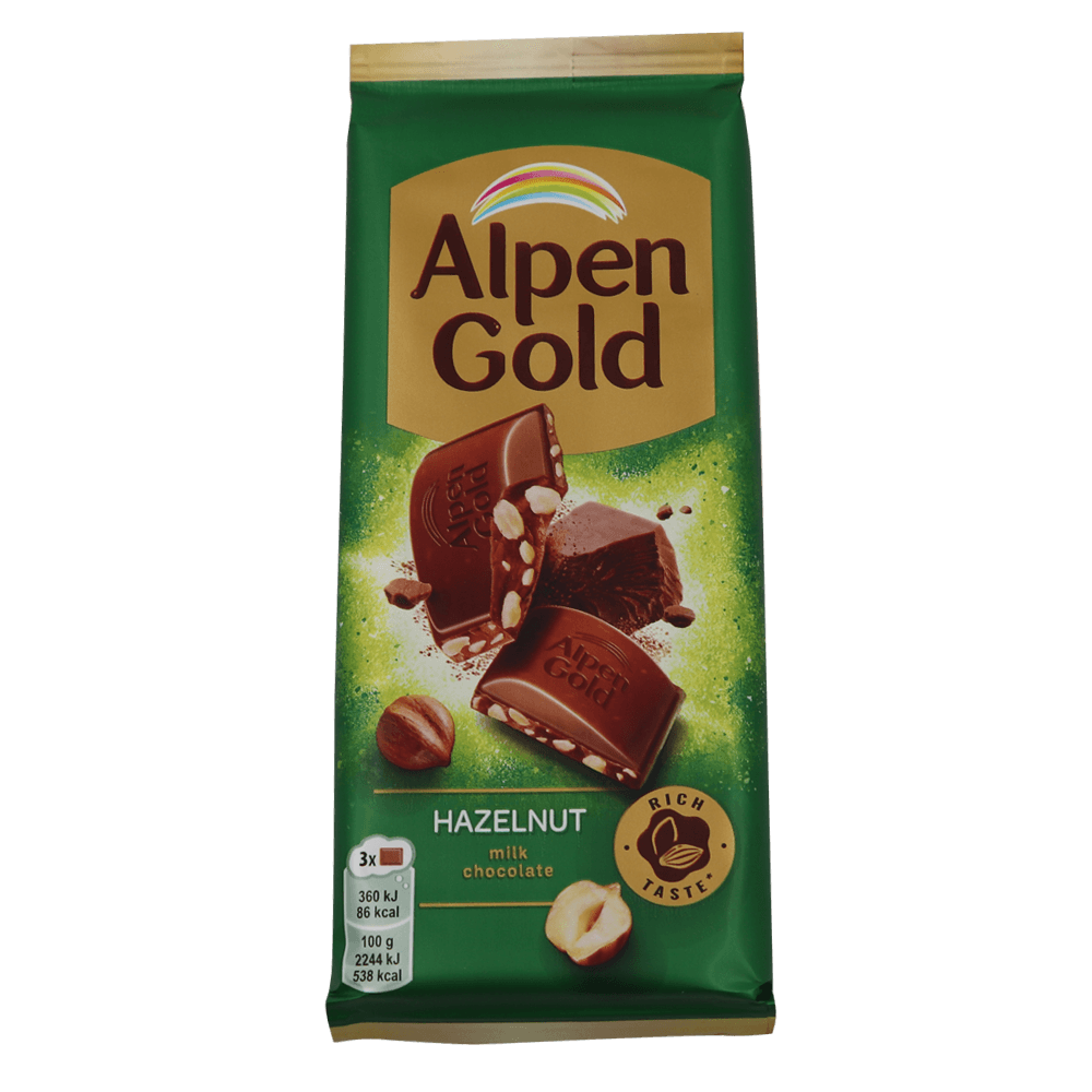 alpen-gold-sokolad-findiq-90-qr-11983