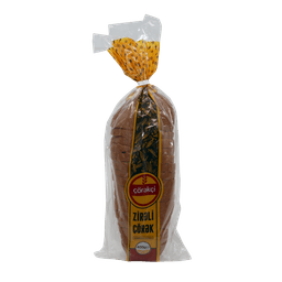 dc-corekci-zireli-corek-2679