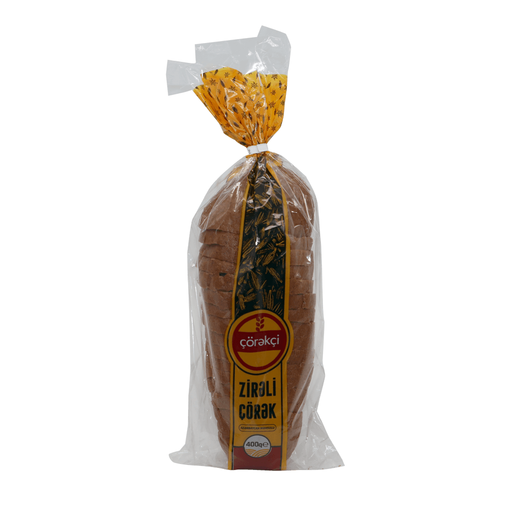 dc-corekci-zireli-corek-2679