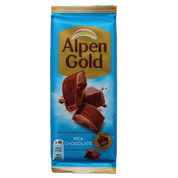alpen-gold-sudlu-85qr-11989