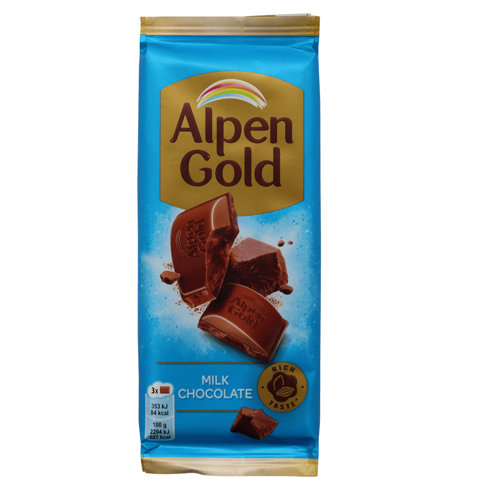 alpen-gold-sudlu-85qr-11989