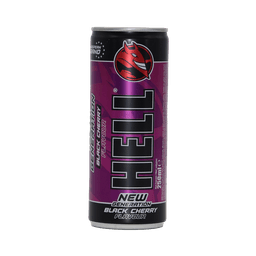 hell-new-generation-250-ml-11990
