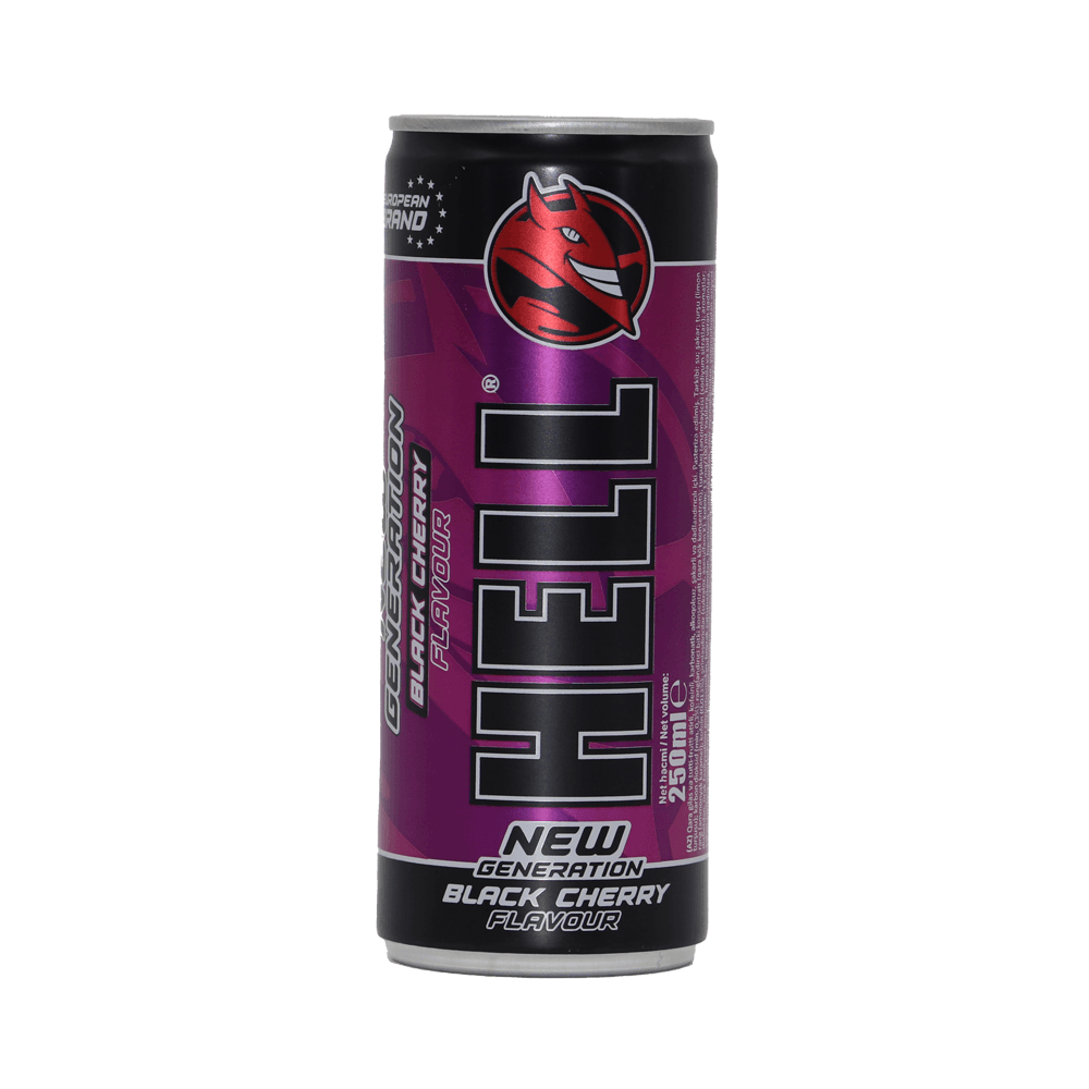 hell-new-generation-250-ml-11990