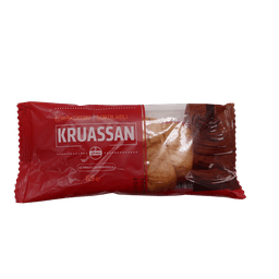 corekci-sokoladli-kruassan-65qr-4232