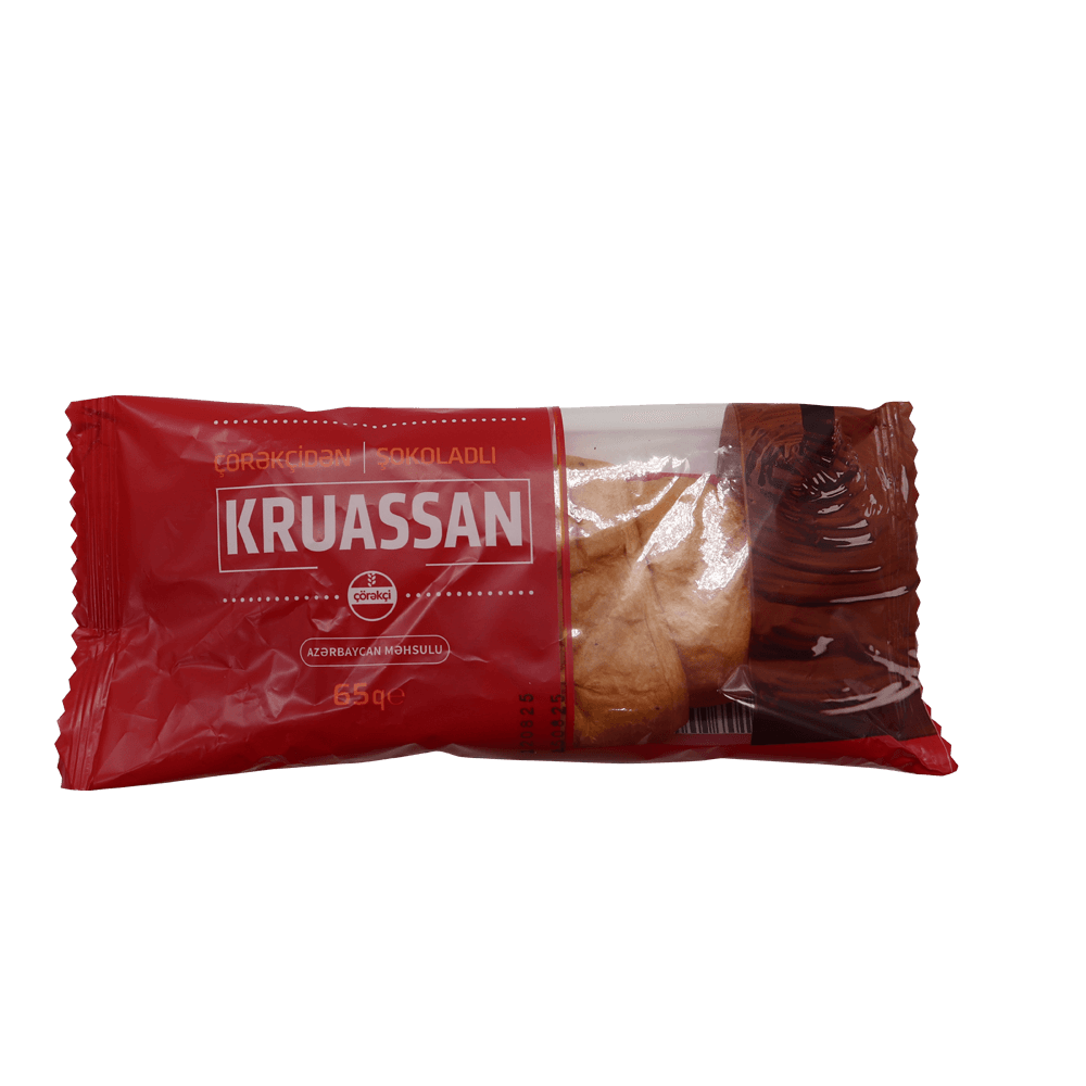 corekci-sokoladli-kruassan-65qr-4232