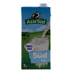 sud-azersud-1-5-1lt-4760095101032-11998