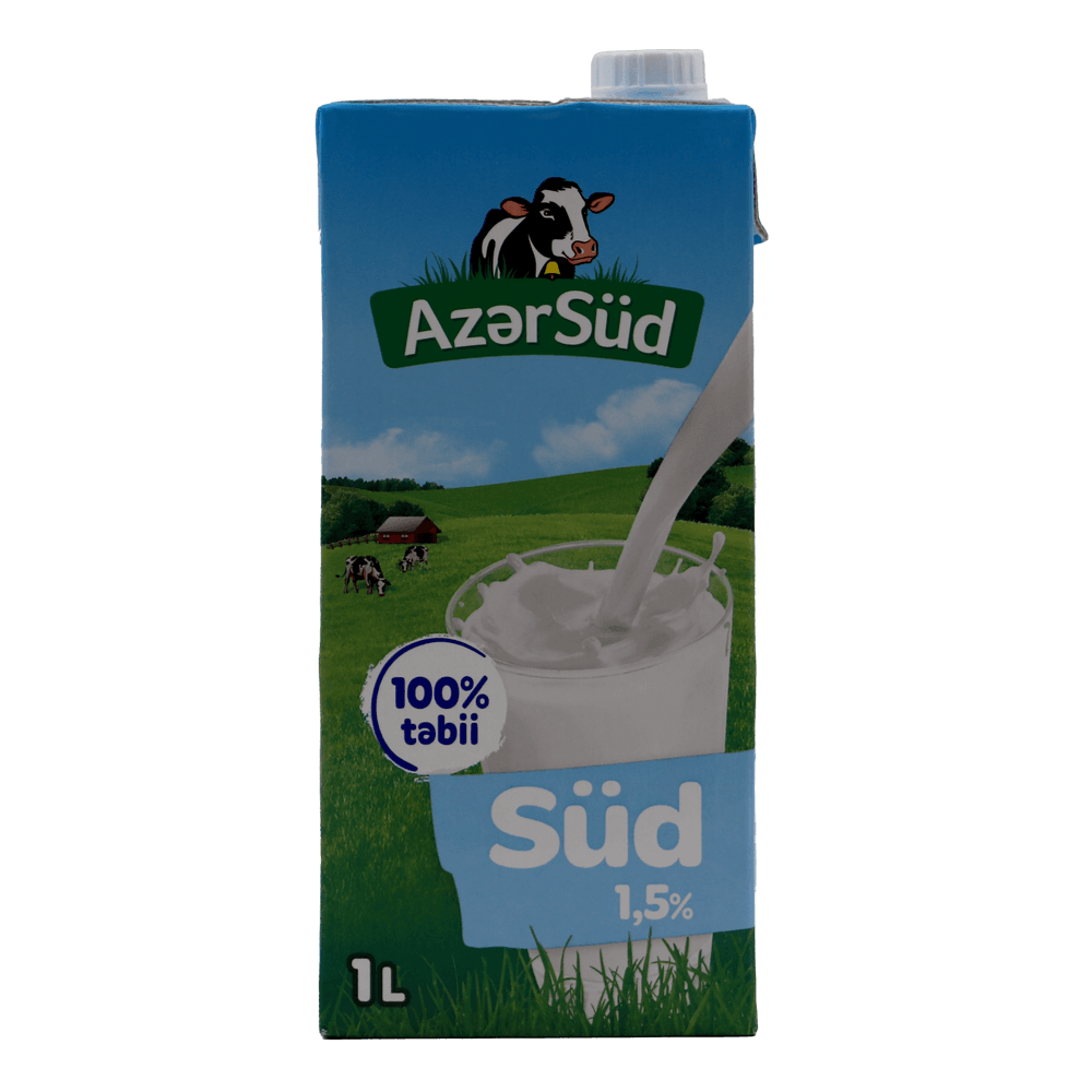 sud-azersud-1-5-1lt-4760095101032-11998