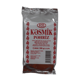 ivanovka-kesmik-18-200qr-5454