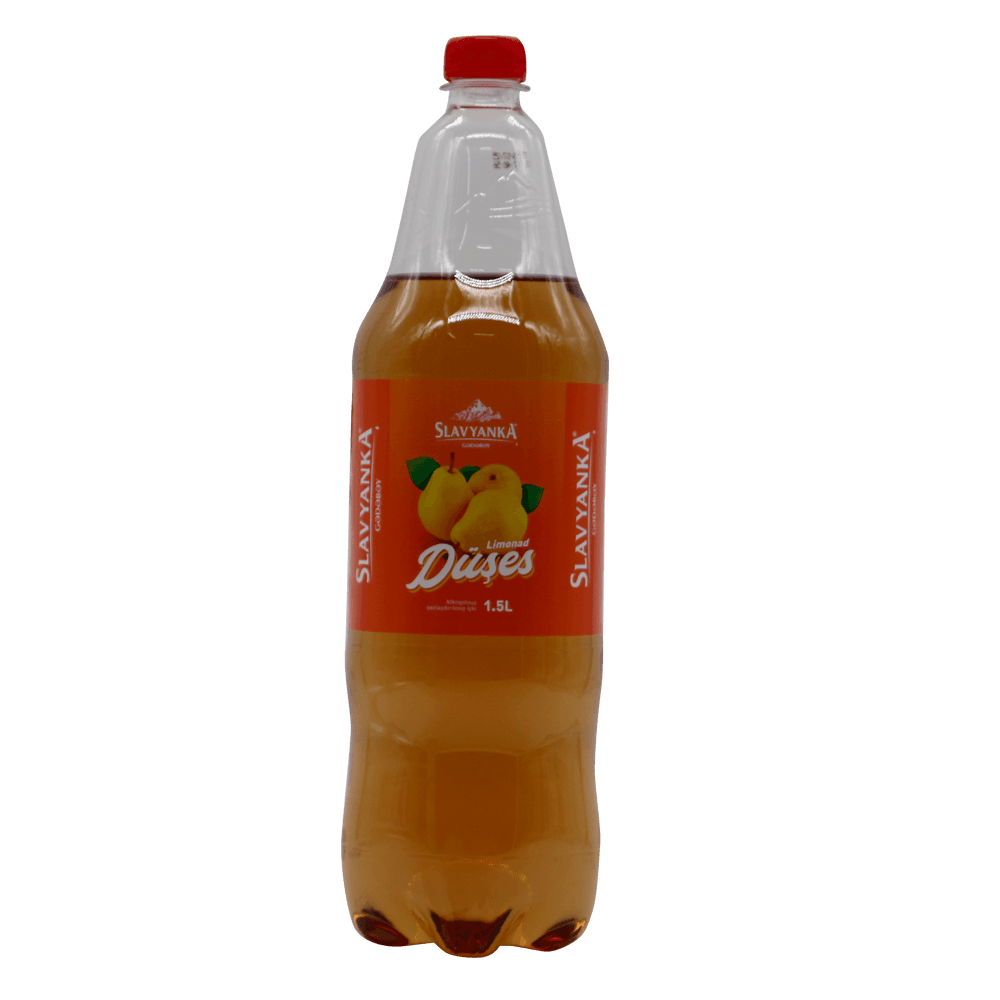 slavyanka-limonad-duses-15lt-12012