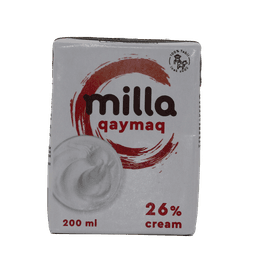 milla-qaymaq-26-200ml-5446