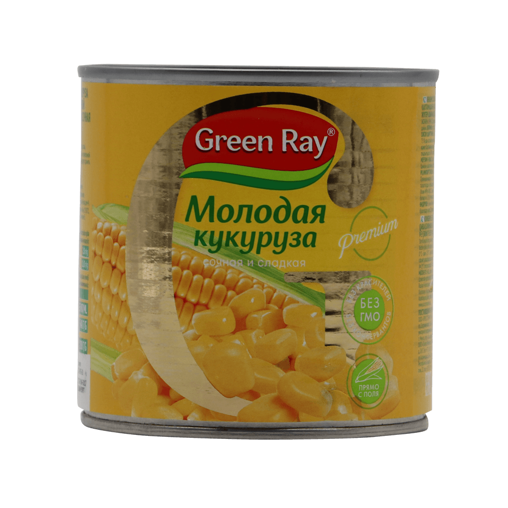 green-ray-sirin-qargidali-kon-340-qr-12013