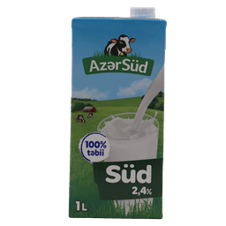sud-azersud-2-2-1lt-4760095102978-12023