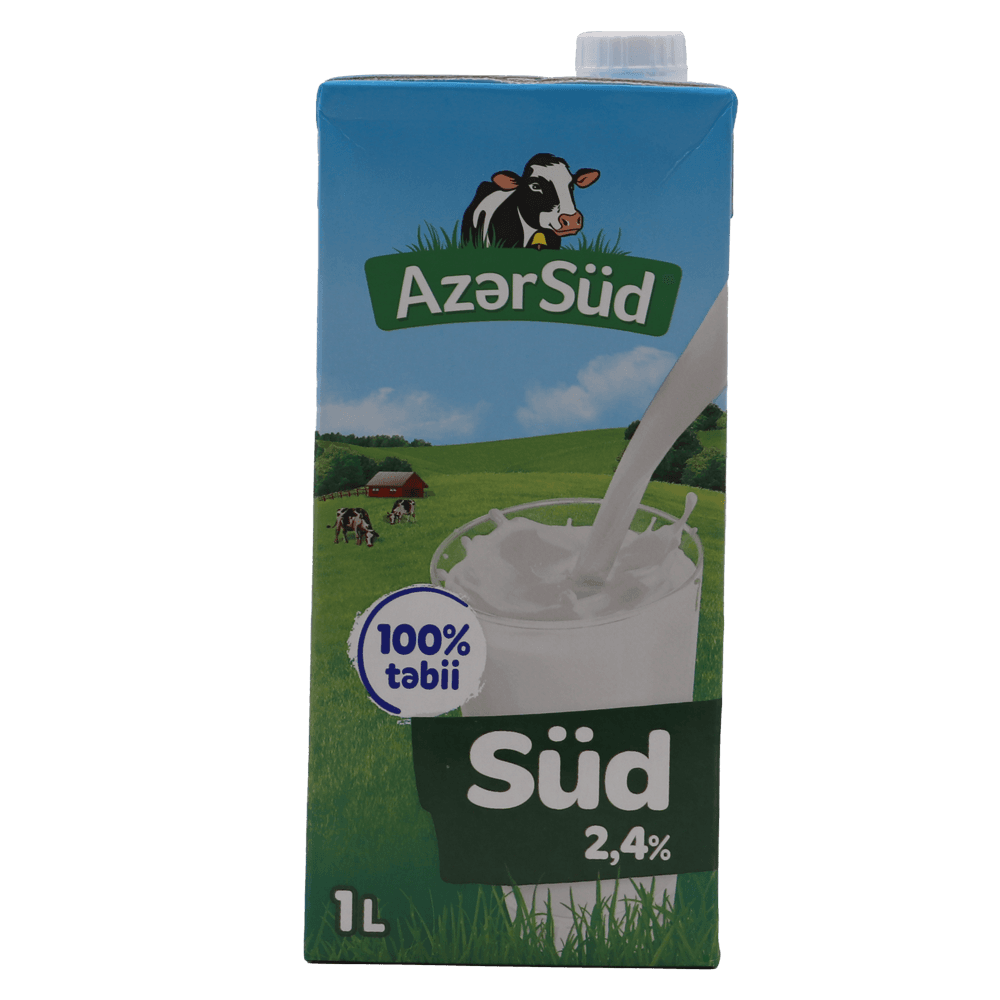 sud-azersud-2-2-1lt-4760095102978-12023