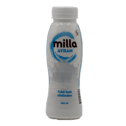 ayran-milla-300ml-pl-5494