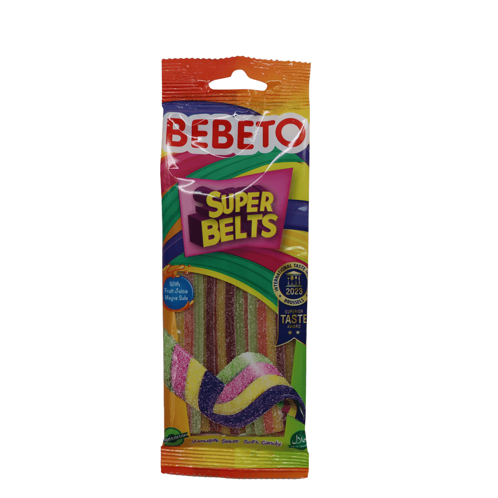 bebeto-super-belts-75-qr-4110