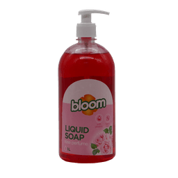 bloom-maye-sabun-1l-qizigul-12053