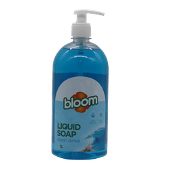 bloom-maye-sabun-1l-okean-12054