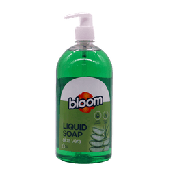 bloom-maye-sabun-1l-aloe-12060