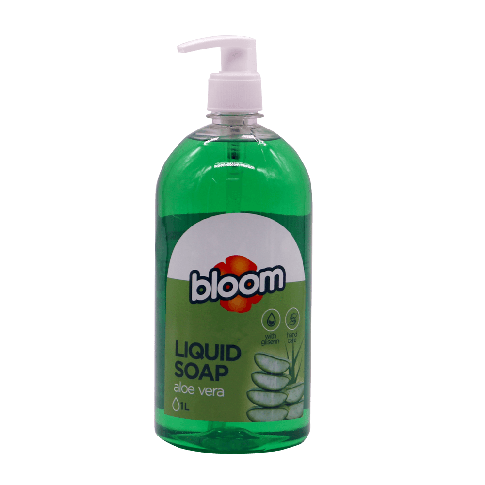 bloom-maye-sabun-1l-aloe-12060