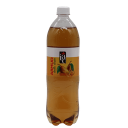 tac-duses-limonad-15-l-57
