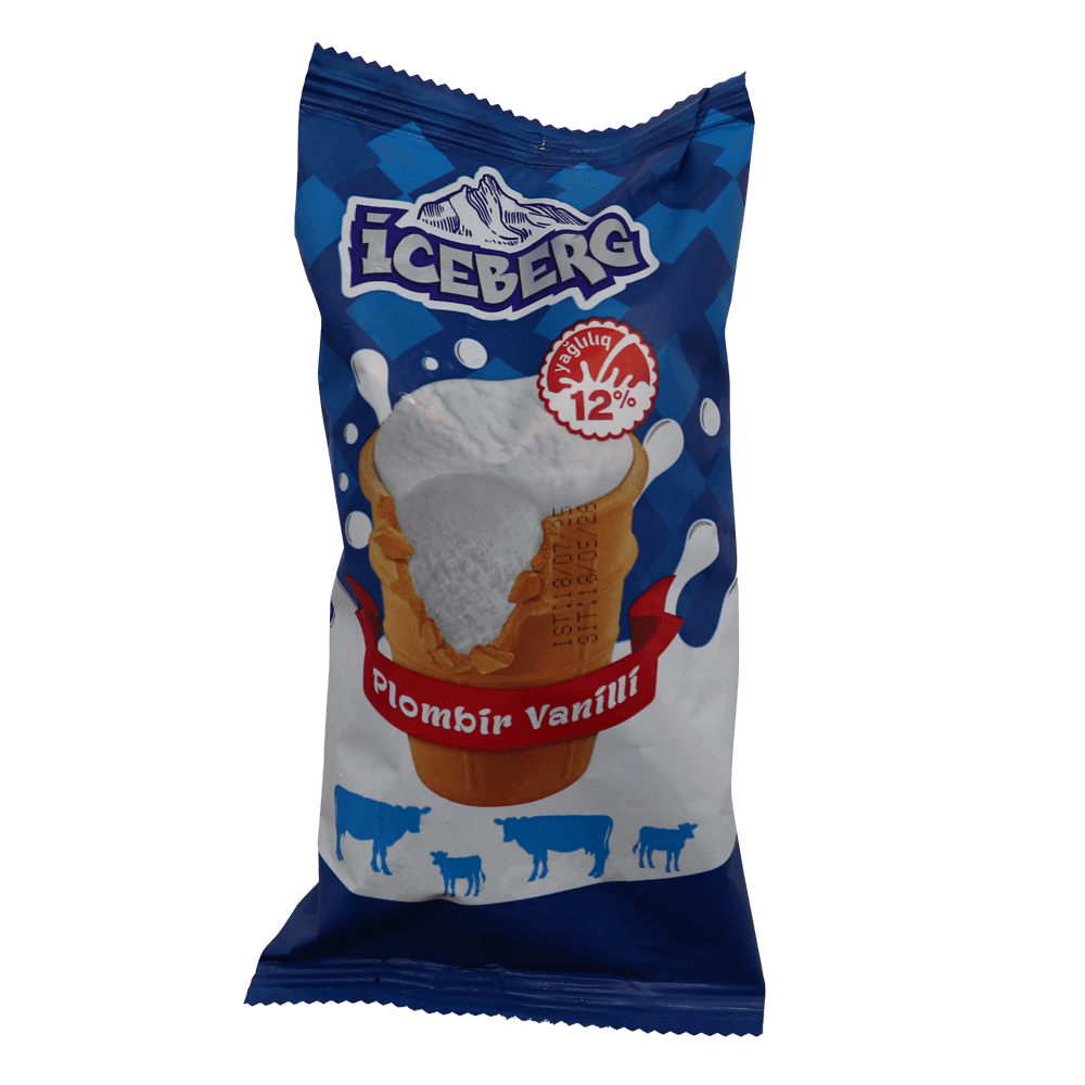iceberg-plombir-vanil-12-70-qr-5977